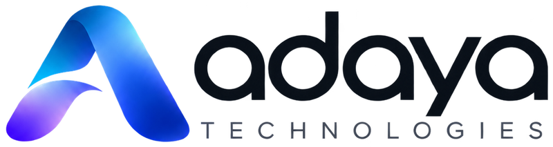 Adaya Technologies